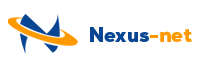 Nexus-net