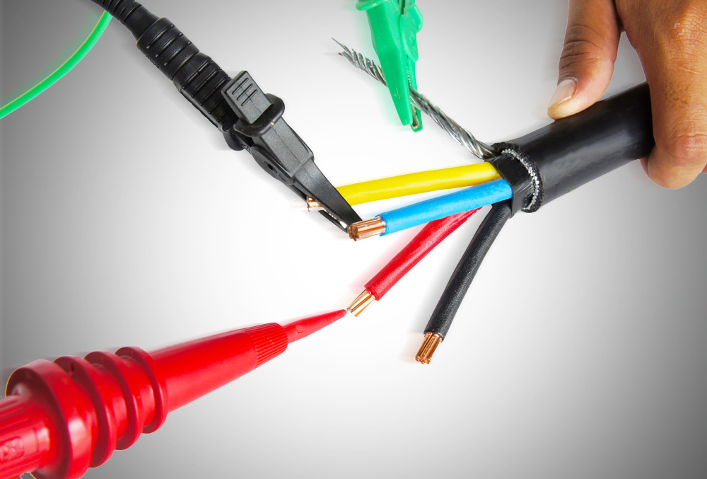 Converting from Copper to Fiber Optic Cable is Easy and Practical
